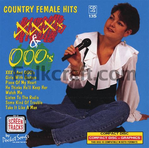 Xxxs songs - XXXTENTACION CLEAN *ALL SONGS CLEAN* · Playlist · 59 songs · 4.3K likes 